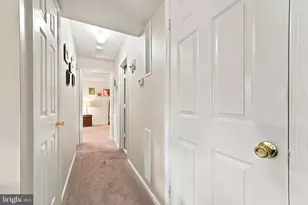 630 Palmer Ln, Yardley, PA 19067 - Photo 14