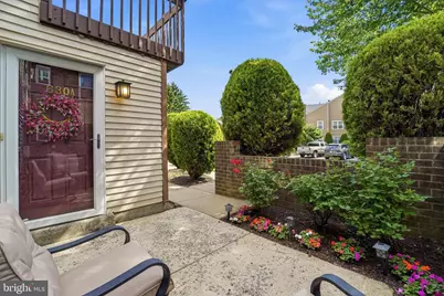 630 Palmer Lane, Yardley, PA 19067 - Photo 2