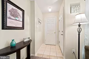 630 Palmer Ln, Yardley, PA 19067 - Photo 4