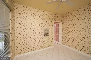 119 Bellflower Rd, Langhorne, PA 19047 - Photo 12