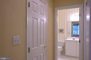 119 Bellflower Rd, Langhorne, PA 19047 - Photo 22
