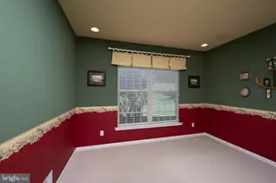 119 Bellflower Rd, Langhorne, PA 19047 - Photo 26