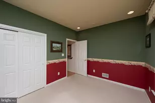 119 Bellflower Rd, Langhorne, PA 19047 - Photo 24