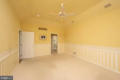 119 Bellflower Road, Langhorne, PA 19047 - Photo 20