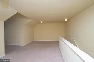 119 Bellflower Rd, Langhorne, PA 19047 - Photo 30