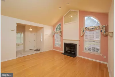 119 Bellflower Road, Langhorne, PA 19047 - Photo 4