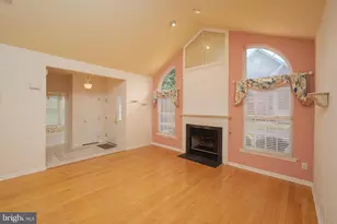 119 Bellflower Rd, Langhorne, PA 19047 - Photo 4