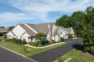 119 Bellflower Rd, Langhorne, PA 19047 - Photo 34