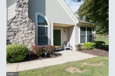 119 Bellflower Road, Langhorne, PA 19047 - Photo 2