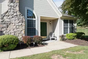 119 Bellflower Rd, Langhorne, PA 19047 - Photo 2