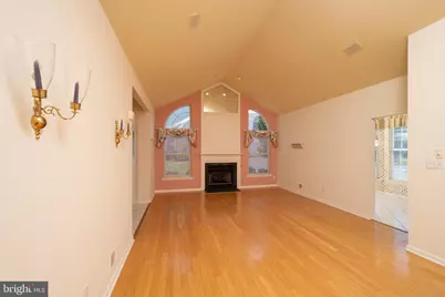 119 Bellflower Road, Langhorne, PA 19047 - Photo 6