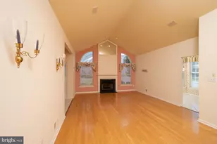 119 Bellflower Rd, Langhorne, PA 19047 - Photo 6