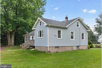 161-165 S Main Street, Dublin, PA 18917 - Photo 26