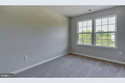 124 Bishop Way, Dublin, PA 18917 - Photo 16