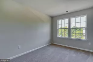 124 Bishop Wy, Dublin, PA 18917 - Photo 16