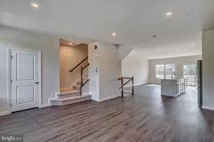 124 Bishop Wy, Dublin, PA 18917 - Photo 4