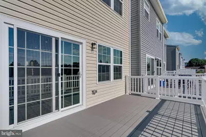 124 Bishop Way, Dublin, PA 18917 - Photo 22