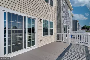 124 Bishop Wy, Dublin, PA 18917 - Photo 22