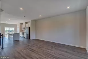 124 Bishop Wy, Dublin, PA 18917 - Photo 6