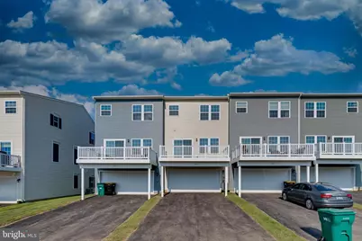 124 Bishop Way, Dublin, PA 18917 - Photo 24
