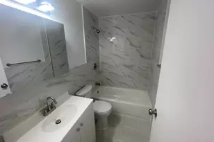 2715 Crest Ave, Bristol, PA 19007 - Photo 10