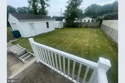 2715 Crest Avenue, Bristol, PA 19007 - Photo 14