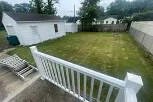 2715 Crest Ave, Bristol, PA 19007 - Photo 14
