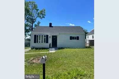 2715 Crest Avenue, Bristol, PA 19007 - Photo 1