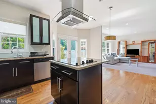 1935 Hulmeville Rd, Bensalem, PA 19020 - Photo 14
