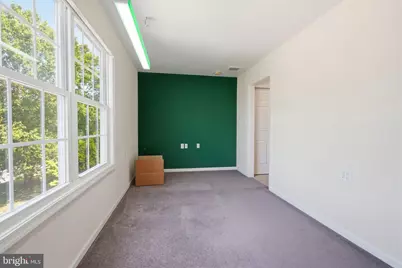 1935 Hulmeville Road, Bensalem, PA 19020 - Photo 32