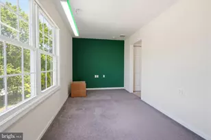 1935 Hulmeville Rd, Bensalem, PA 19020 - Photo 32