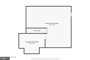1935 Hulmeville Rd, Bensalem, PA 19020 - Photo 50