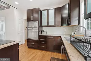 1935 Hulmeville Rd, Bensalem, PA 19020 - Photo 16