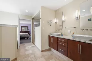 1935 Hulmeville Rd, Bensalem, PA 19020 - Photo 26