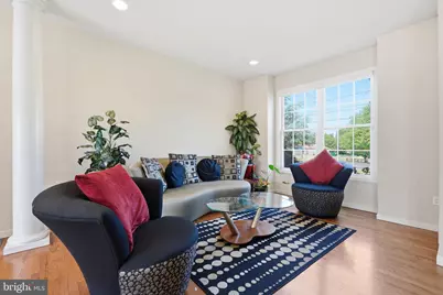 1935 Hulmeville Road, Bensalem, PA 19020 - Photo 4
