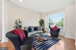 1935 Hulmeville Rd, Bensalem, PA 19020 - Photo 4