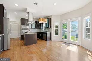 1935 Hulmeville Rd, Bensalem, PA 19020 - Photo 10