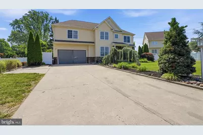 1935 Hulmeville Road, Bensalem, PA 19020 - Photo 40