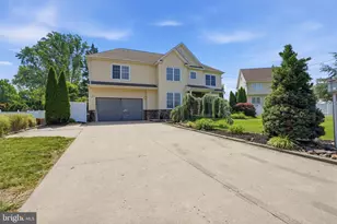 1935 Hulmeville Rd, Bensalem, PA 19020 - Photo 40