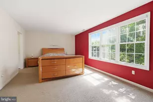 1935 Hulmeville Rd, Bensalem, PA 19020 - Photo 24