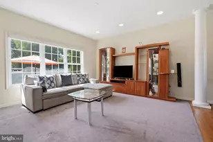 1935 Hulmeville Rd, Bensalem, PA 19020 - Photo 6