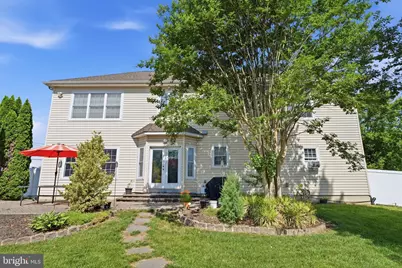 1935 Hulmeville Road, Bensalem, PA 19020 - Photo 44