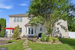 1935 Hulmeville Rd, Bensalem, PA 19020 - Photo 44