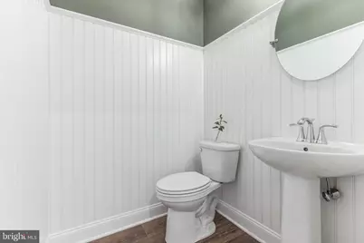0037 Baldwin Way, Silverdale, PA 18962 - Photo 18