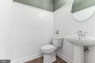 0037 Baldwin Way, Silverdale, PA 18962 - Photo 18
