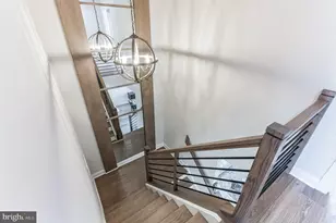0037 Baldwin Way, Silverdale, PA 18962 - Photo 20