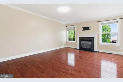 314 Cedar Waxwing Drive, Warrington, PA 18976 - Photo 8