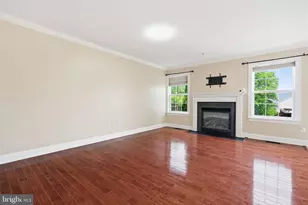 314 Cedar Waxwing Dr, Warrington, PA 18976 - Photo 8