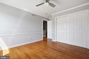 314 Cedar Waxwing Dr, Warrington, PA 18976 - Photo 28