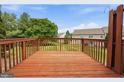 314 Cedar Waxwing Drive, Warrington, PA 18976 - Photo 38